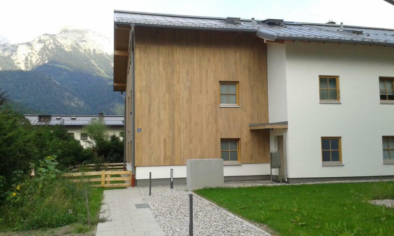 Schönau am Königssee Bergelemente Im Hochwald 아파트 외부 사진